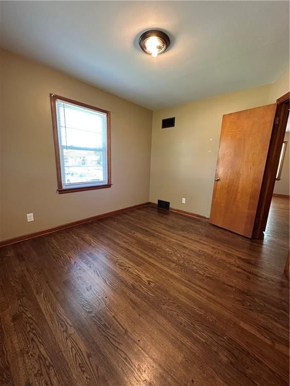 623 W Mason Street — photo 12