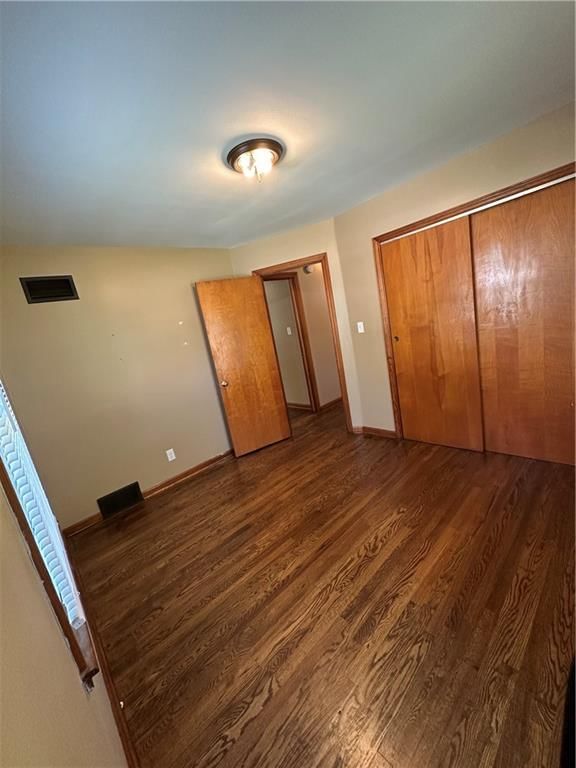 623 W Mason Street — photo 13