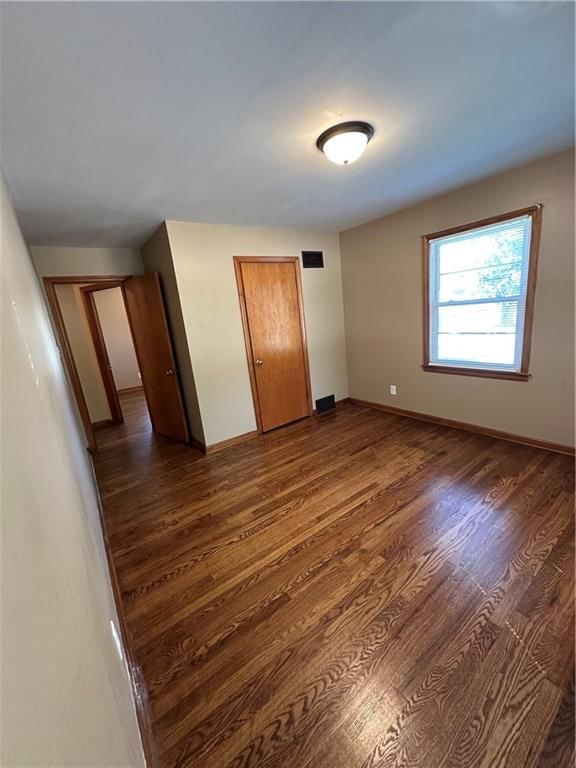 623 W Mason Street — photo 14