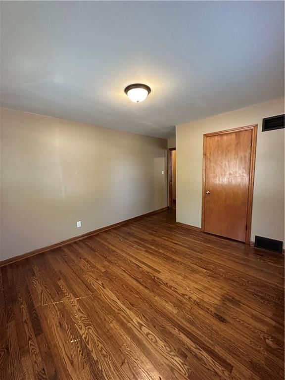 623 W Mason Street — photo 15