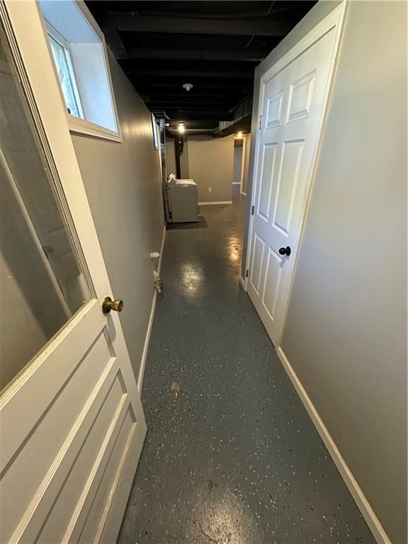 623 W Mason Street — photo 16