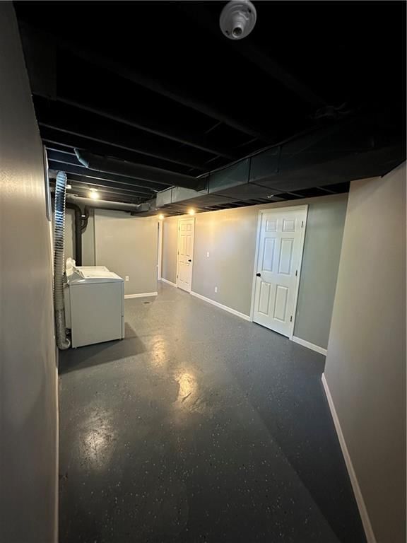 623 W Mason Street — photo 17