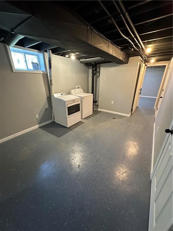 623 W Mason Street — photo 18