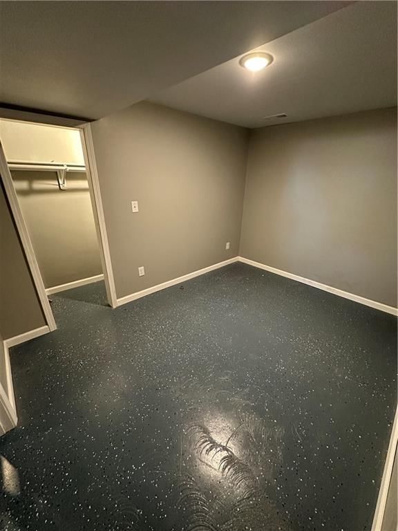 623 W Mason Street — photo 19