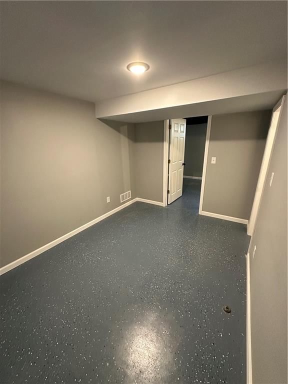 623 W Mason Street — photo 20