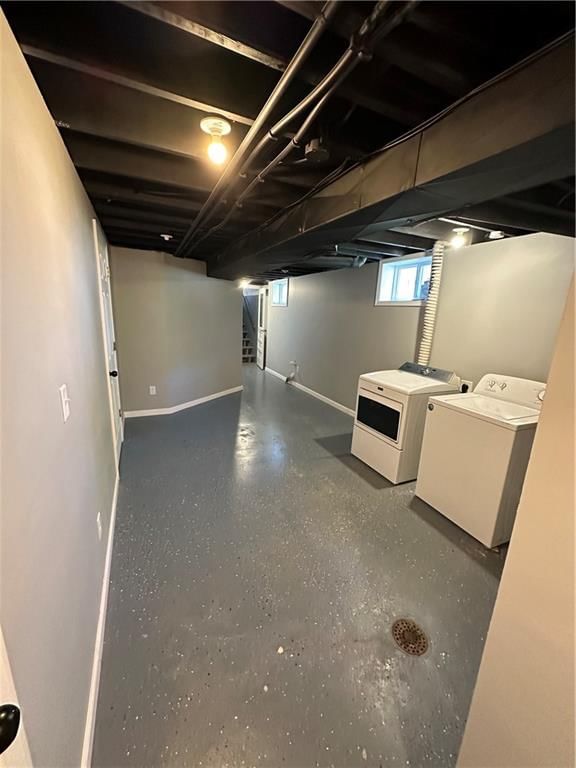 623 W Mason Street — photo 21