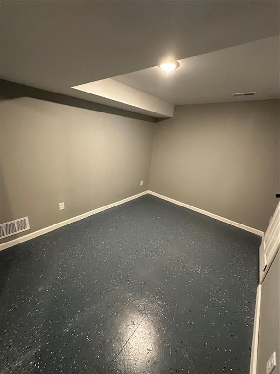 623 W Mason Street — photo 22