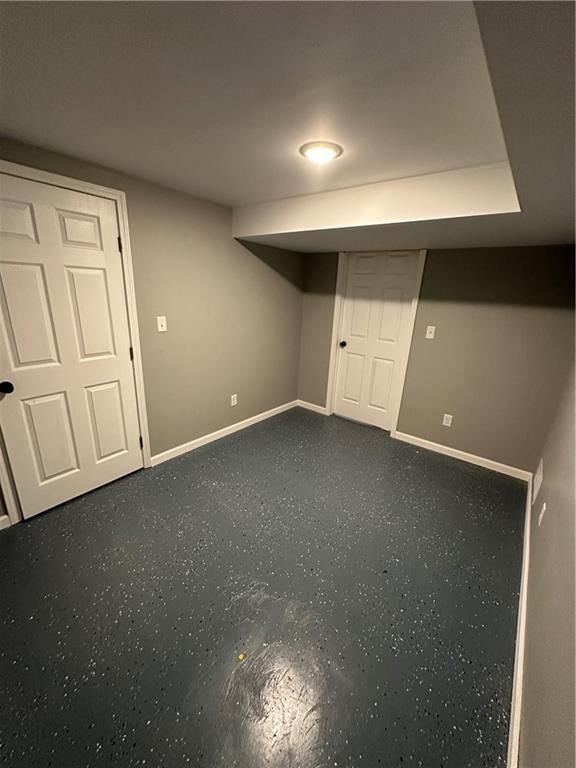 623 W Mason Street — photo 23