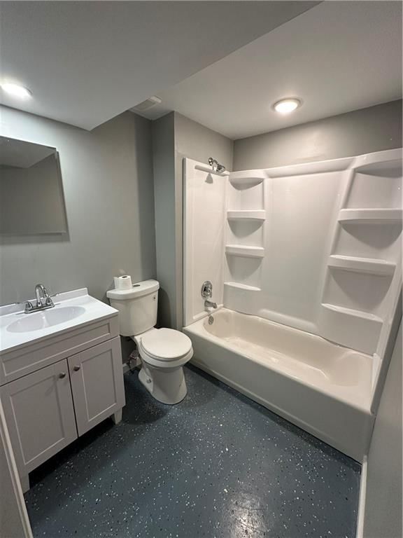 623 W Mason Street — photo 24