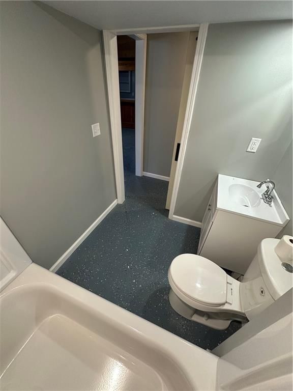 623 W Mason Street — photo 25