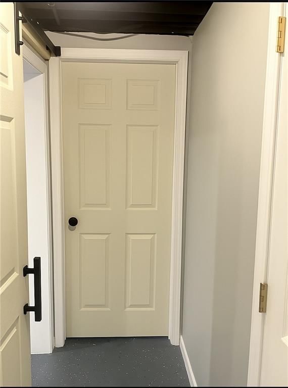 623 W Mason Street — photo 26