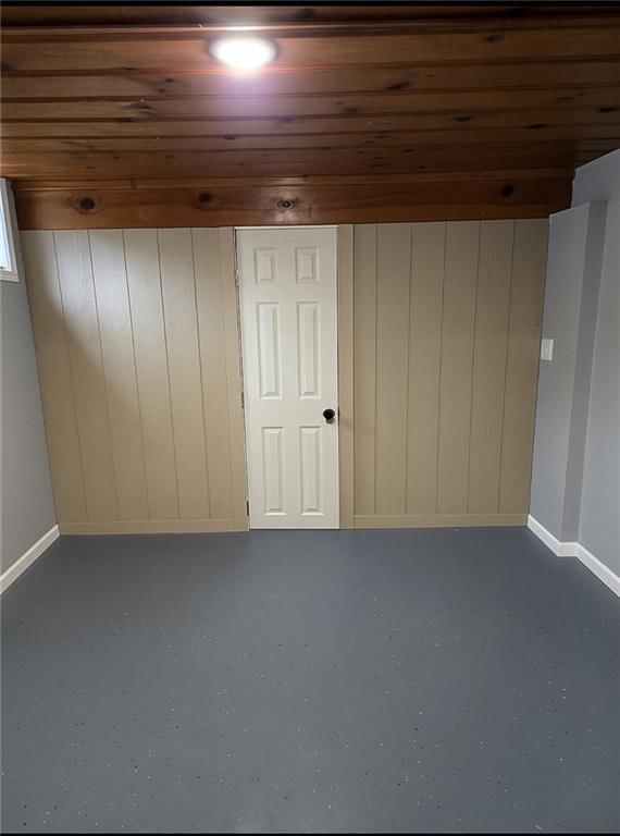 623 W Mason Street — photo 27
