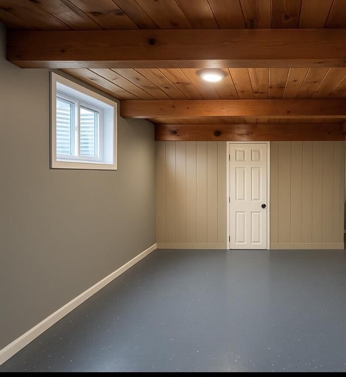 623 W Mason Street — photo 28