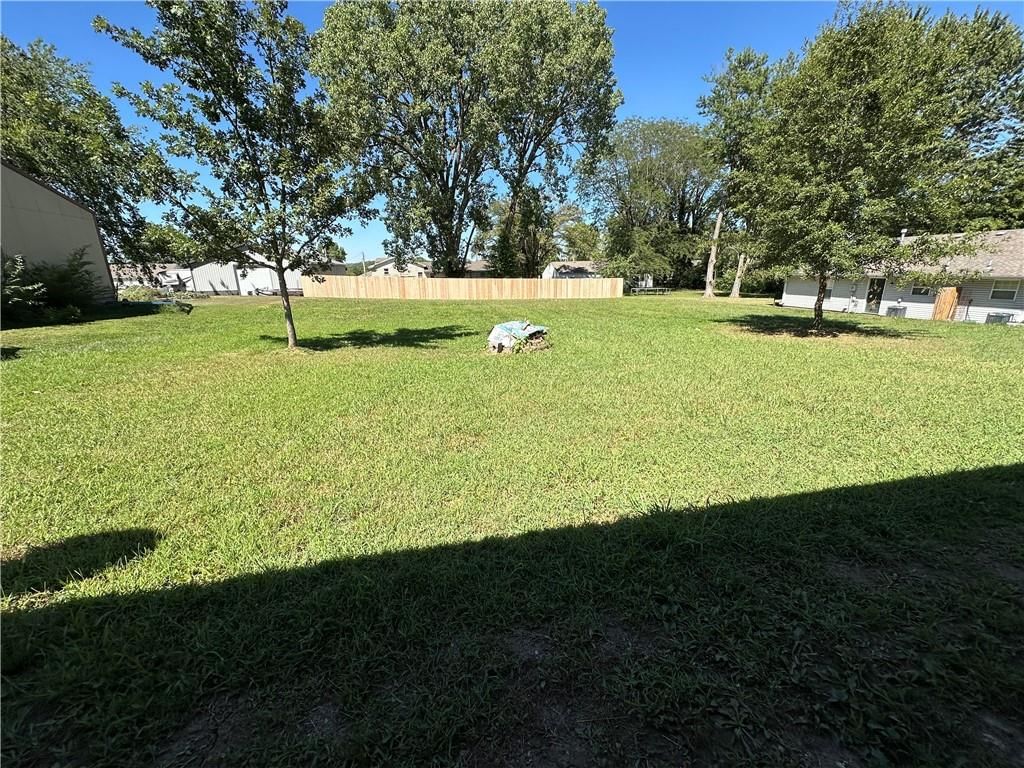 623 W Mason Street — photo 29