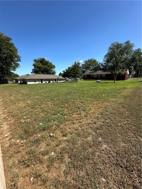 623 W Mason Street — photo 30