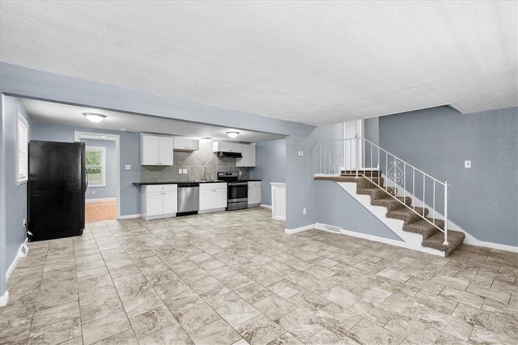 4404 Elledge Drive — photo 5