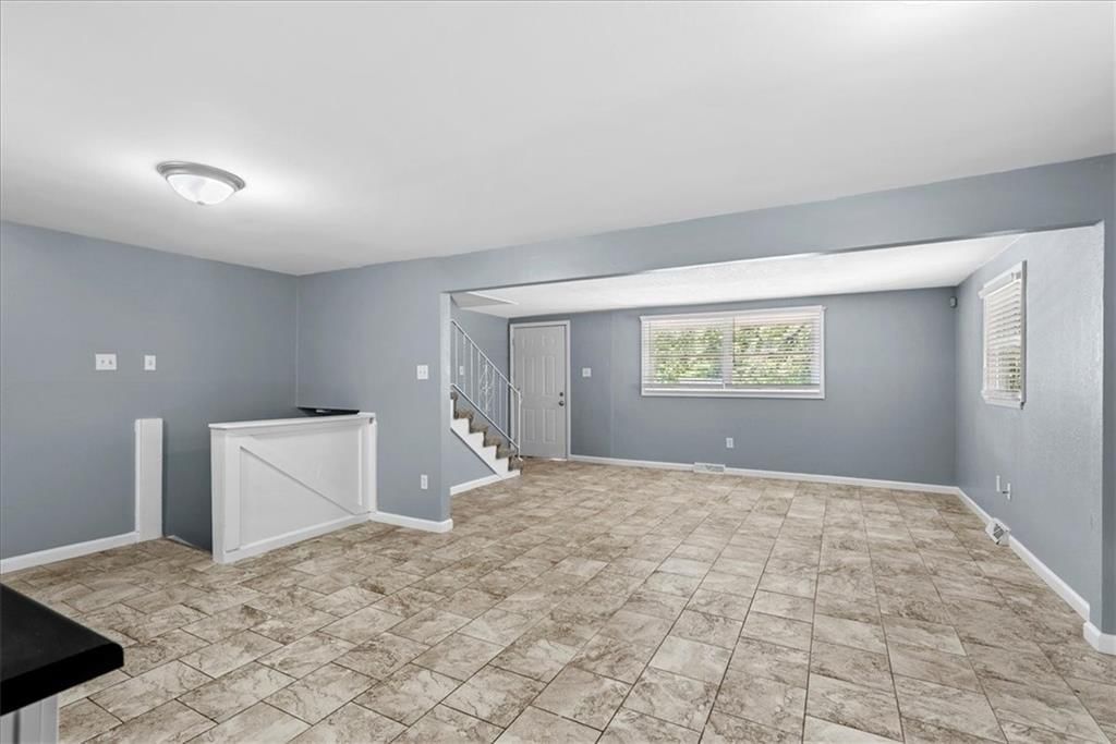 4404 Elledge Drive — photo 6