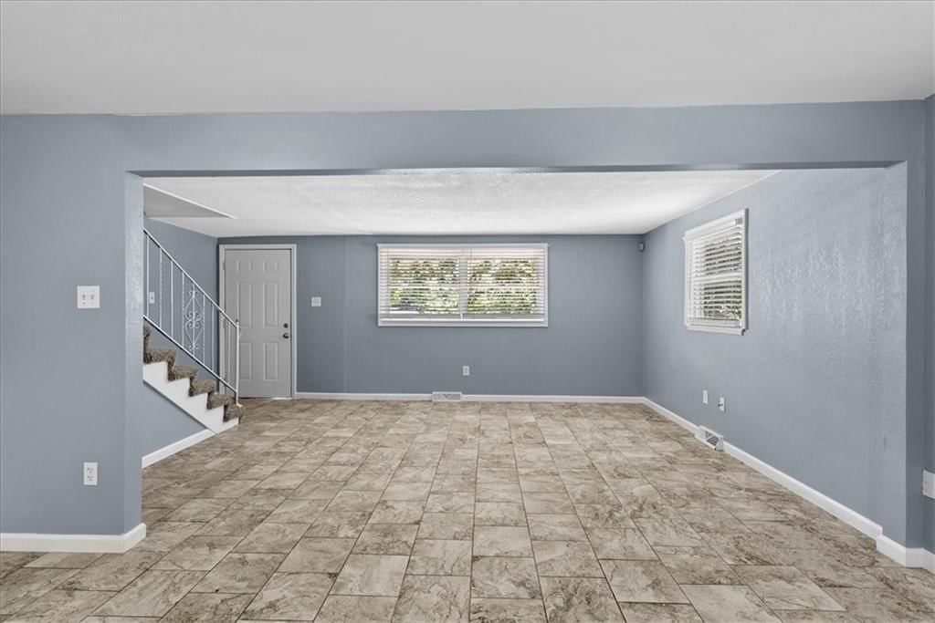 4404 Elledge Drive — photo 7