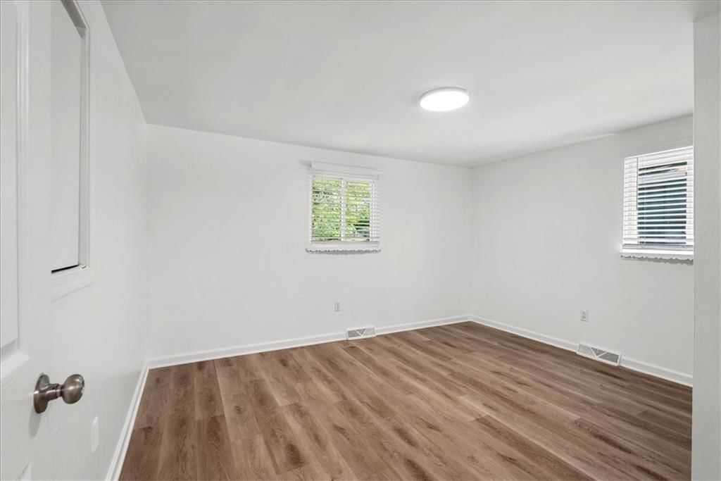 4404 Elledge Drive — photo 10