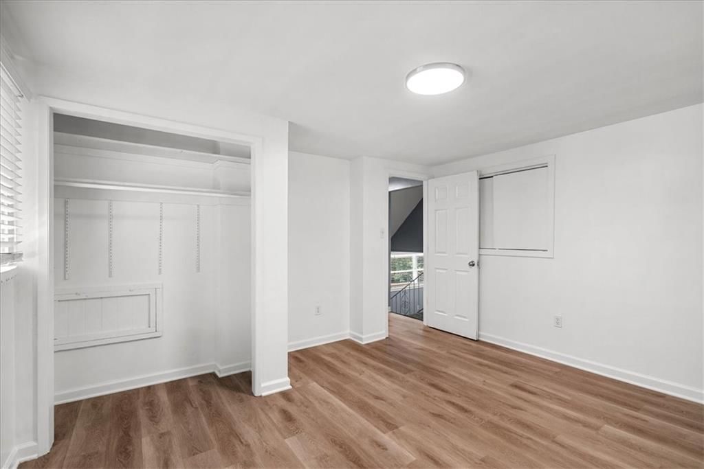 4404 Elledge Drive — photo 11