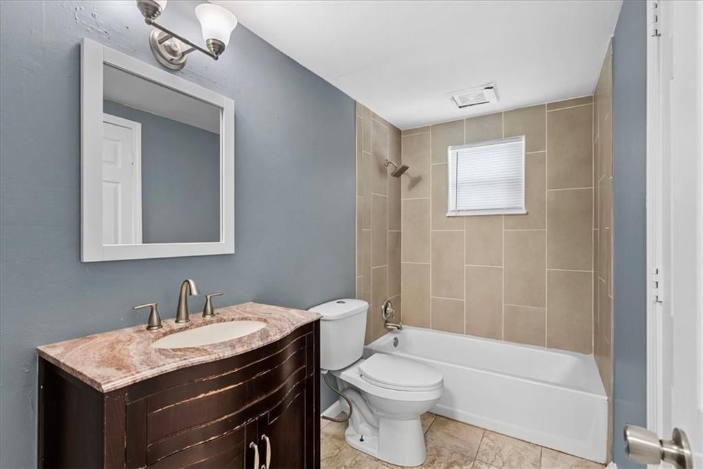 4404 Elledge Drive — photo 12
