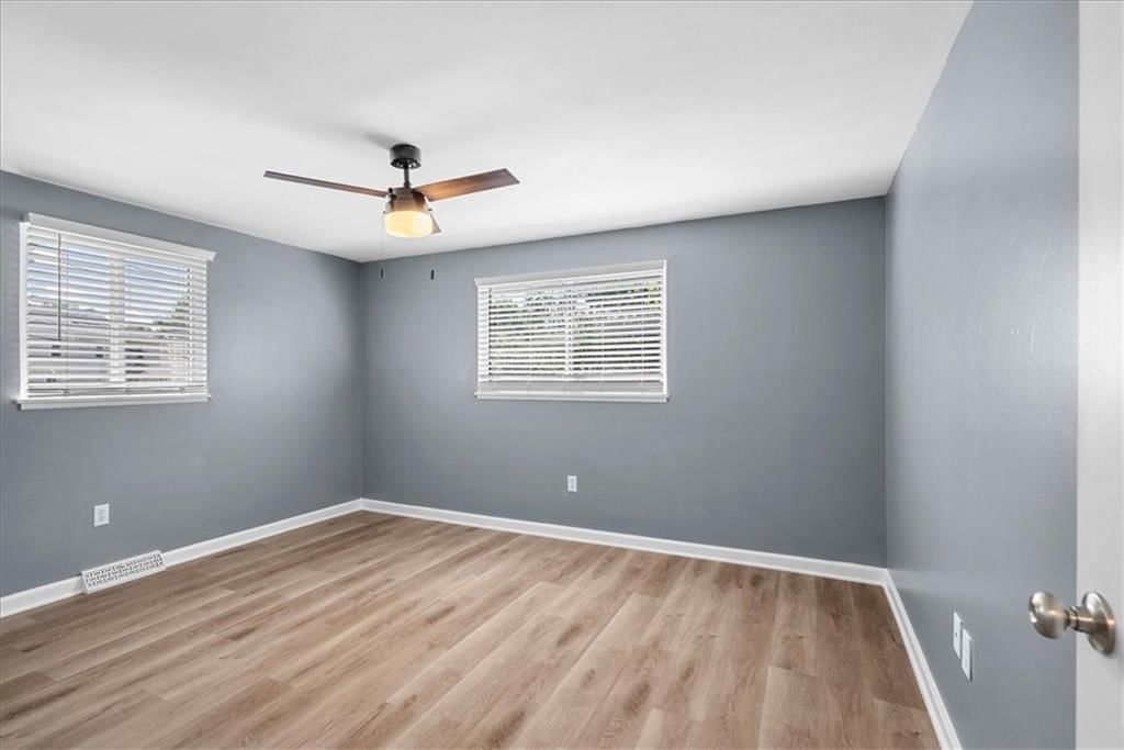 4404 Elledge Drive — photo 13