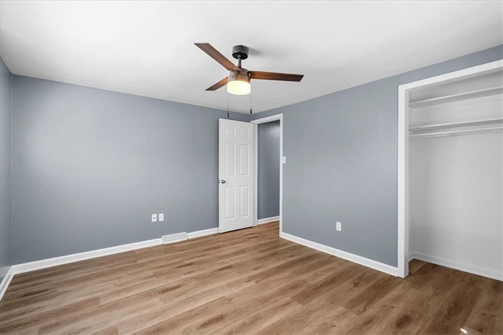 4404 Elledge Drive — photo 14
