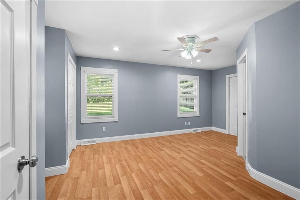 4404 Elledge Drive — photo 15
