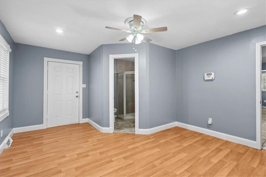 4404 Elledge Drive — photo 16