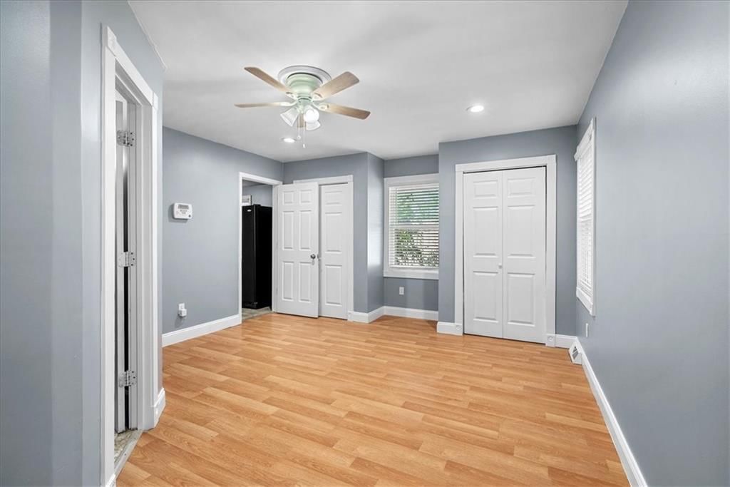 4404 Elledge Drive — photo 17