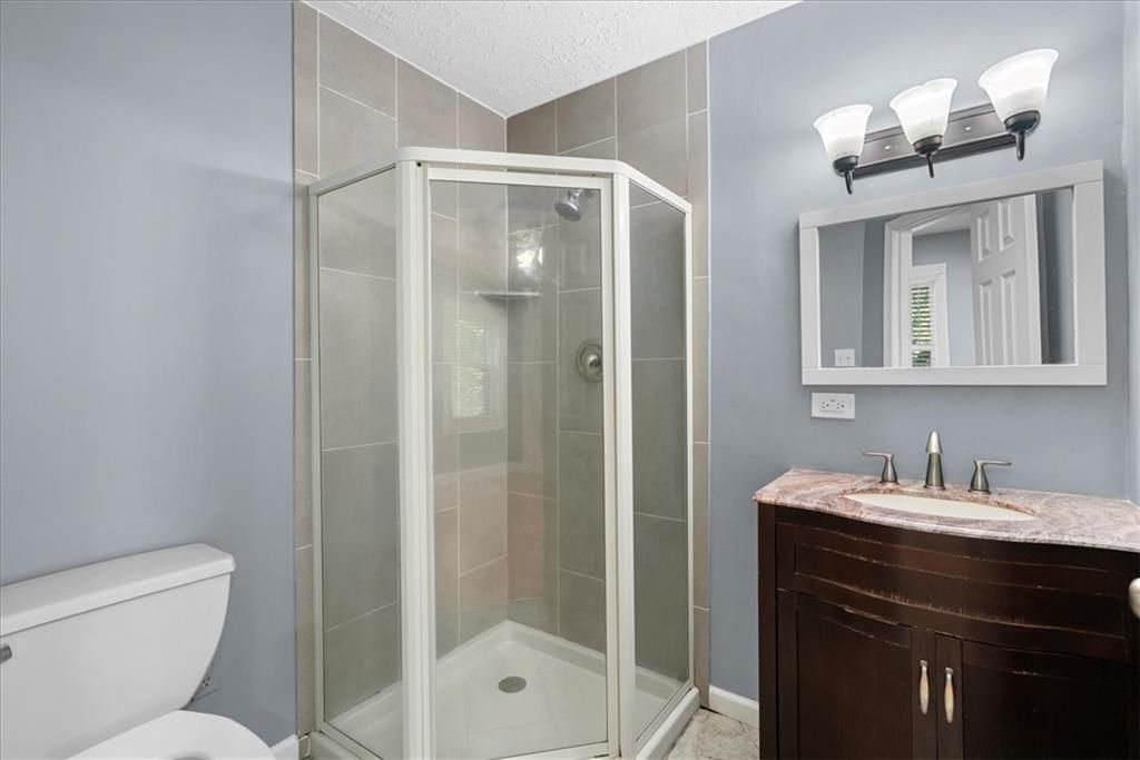 4404 Elledge Drive — photo 18