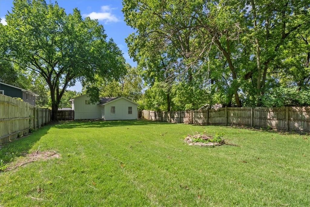 4404 Elledge Drive — photo 19