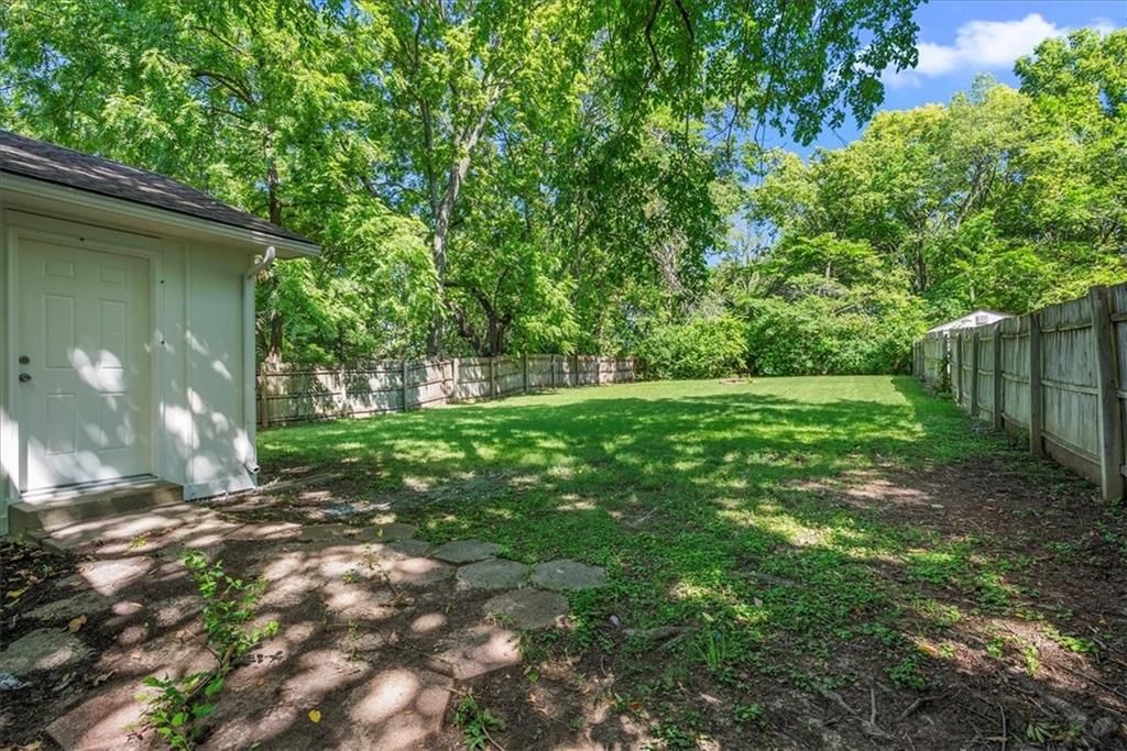 4404 Elledge Drive — photo 20