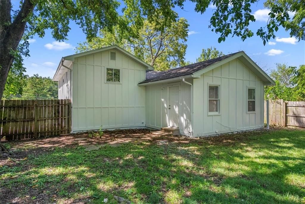 4404 Elledge Drive — photo 21