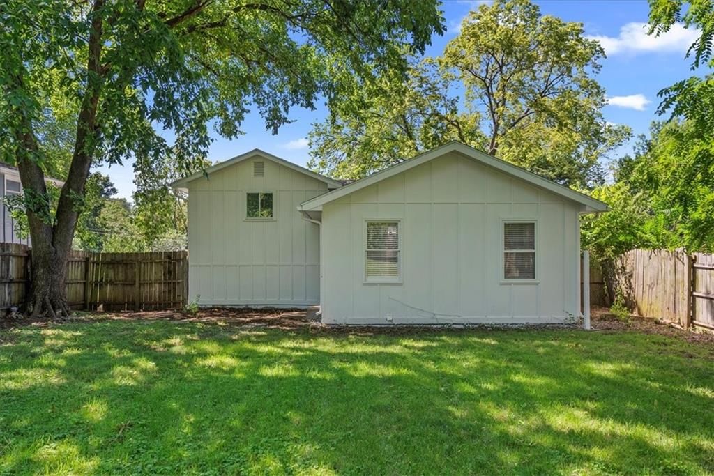4404 Elledge Drive — photo 22