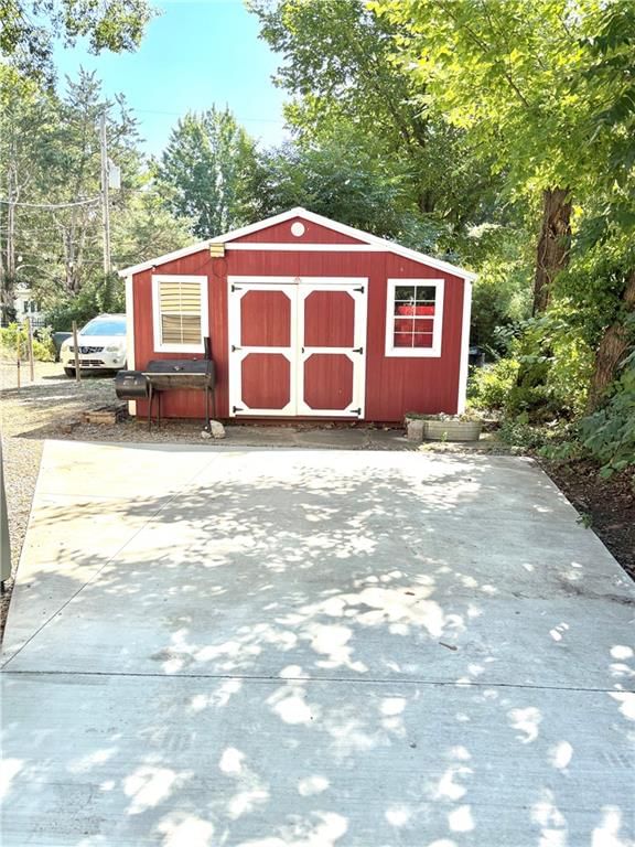 1913 S Broadway Street — photo 22