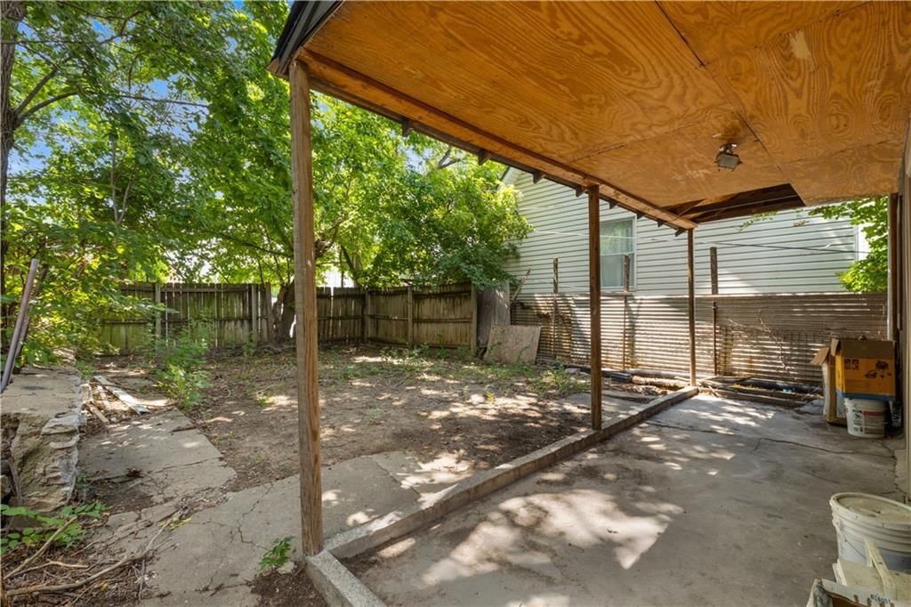 627 Sumner Avenue — photo 6