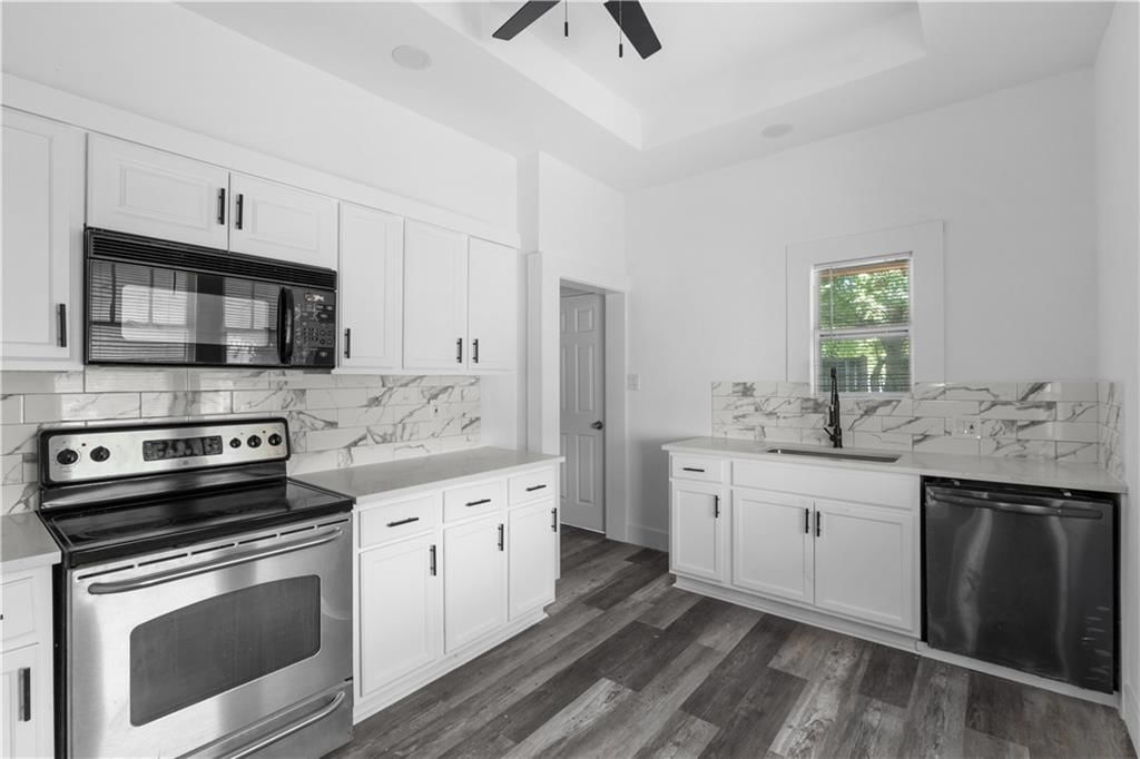 627 Sumner Avenue — photo 7