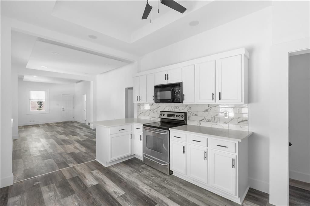 627 Sumner Avenue — photo 9