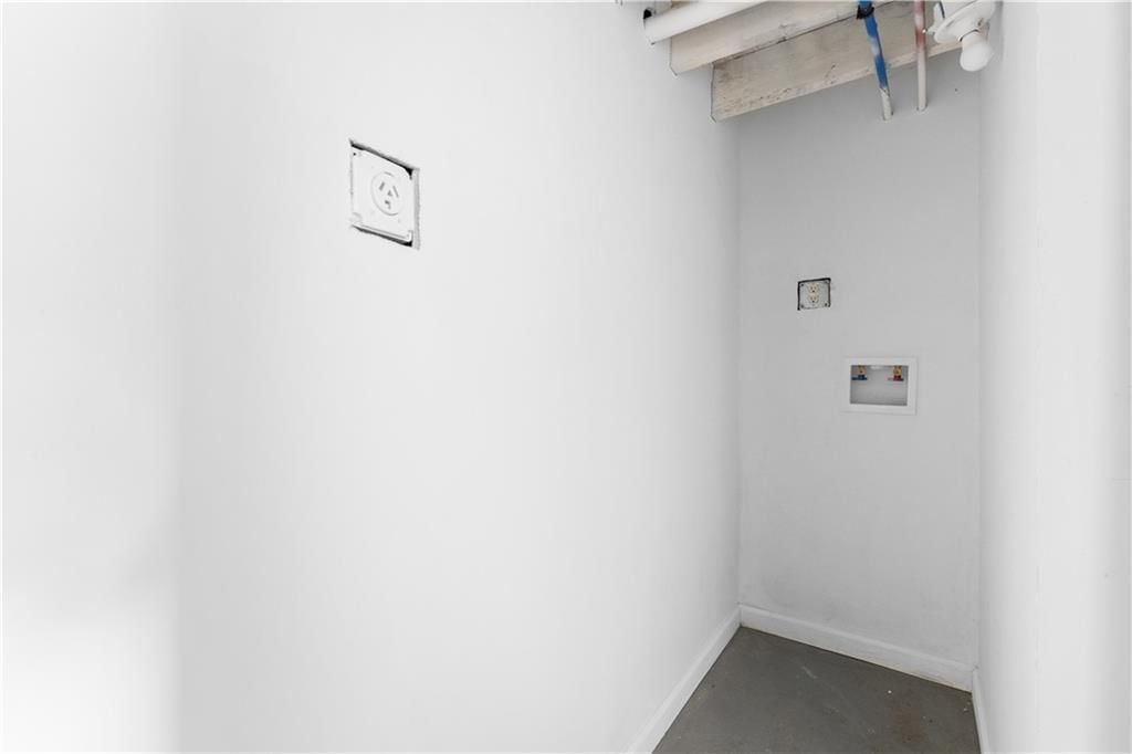 627 Sumner Avenue — photo 18