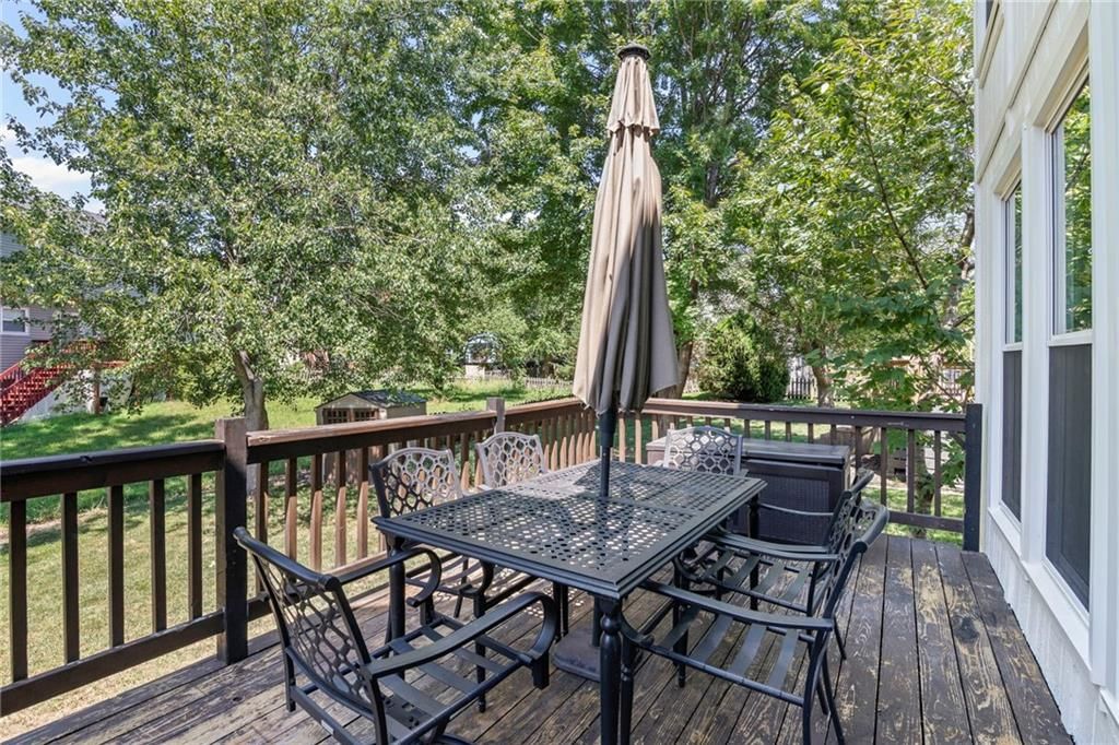 Photo 6 of 42 - 12496 S Shannan Circle