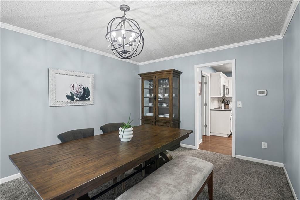 Photo 15 of 42 - 12496 S Shannan Circle