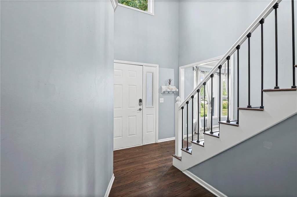 Photo 17 of 42 - 12496 S Shannan Circle