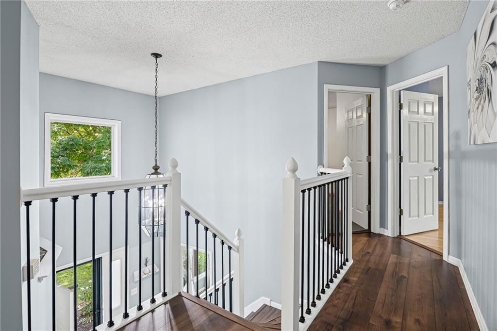 Photo 18 of 42 - 12496 S Shannan Circle