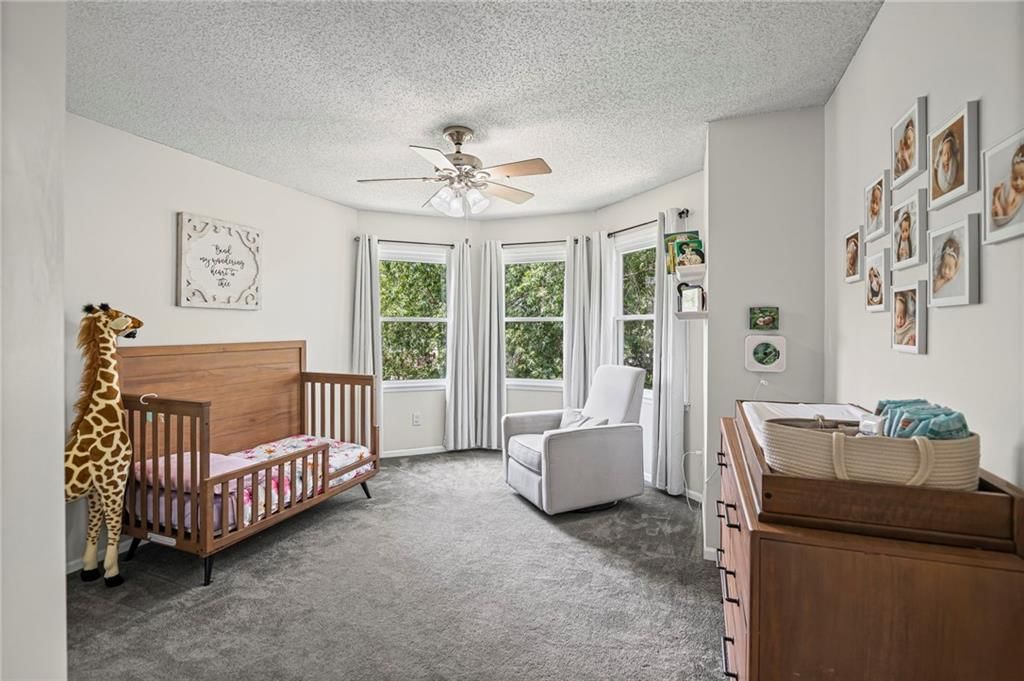 Photo 23 of 42 - 12496 S Shannan Circle