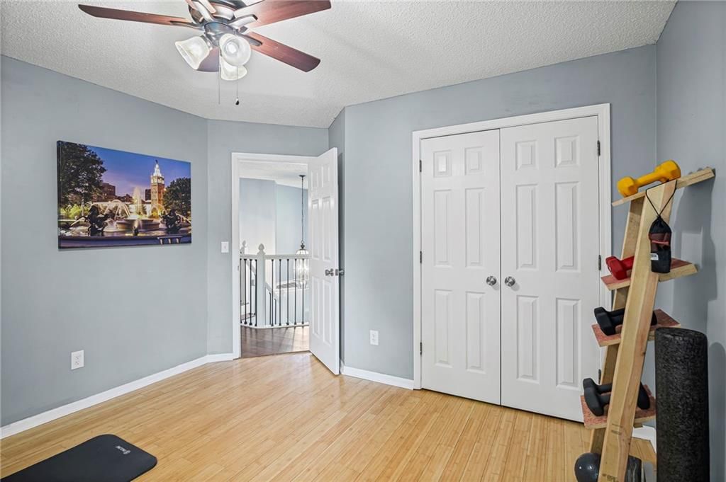 Photo 26 of 42 - 12496 S Shannan Circle
