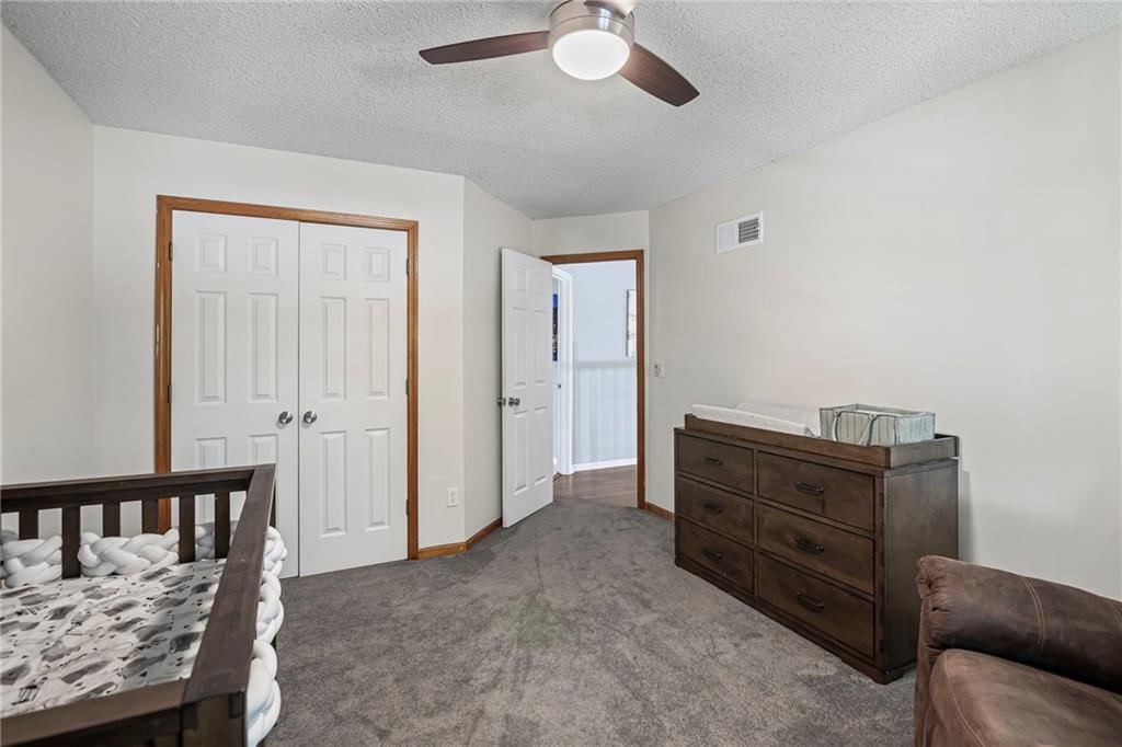 Photo 28 of 42 - 12496 S Shannan Circle