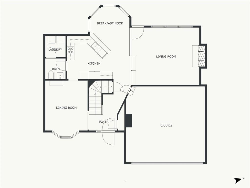 Photo 31 of 42 - 12496 S Shannan Circle