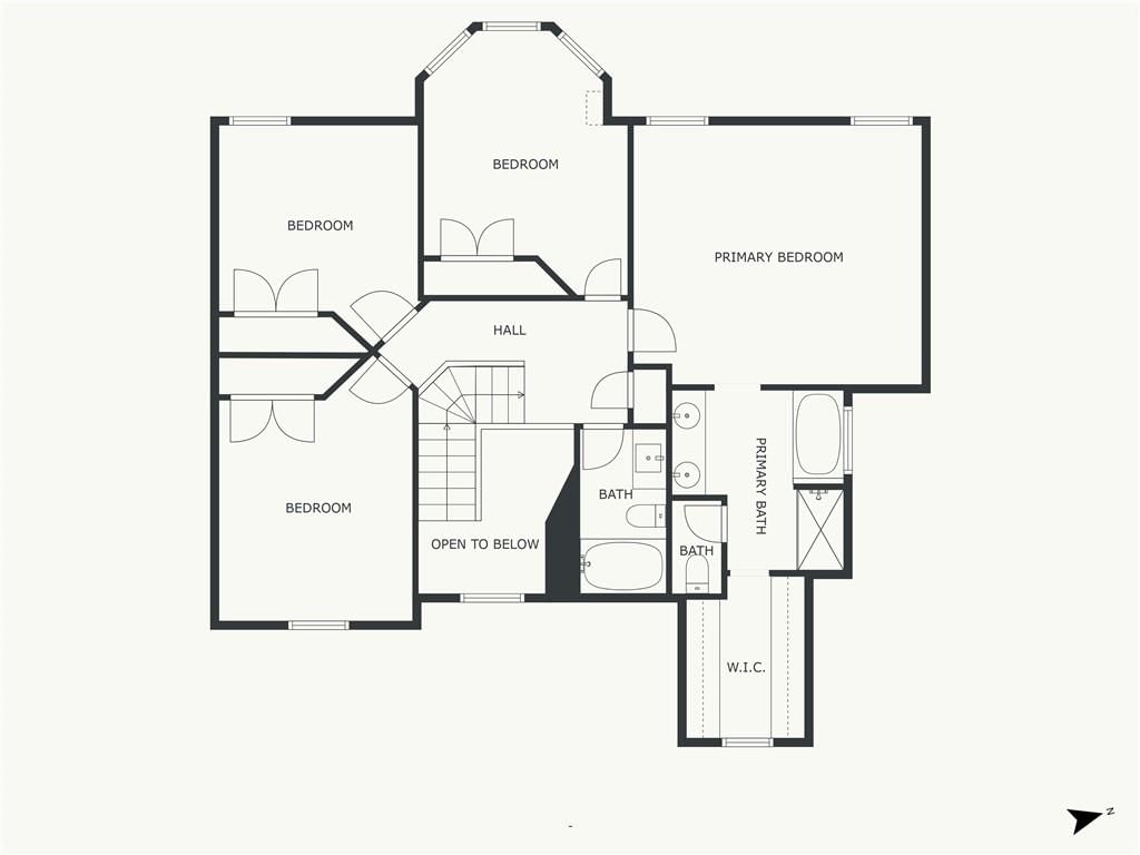 Photo 32 of 42 - 12496 S Shannan Circle