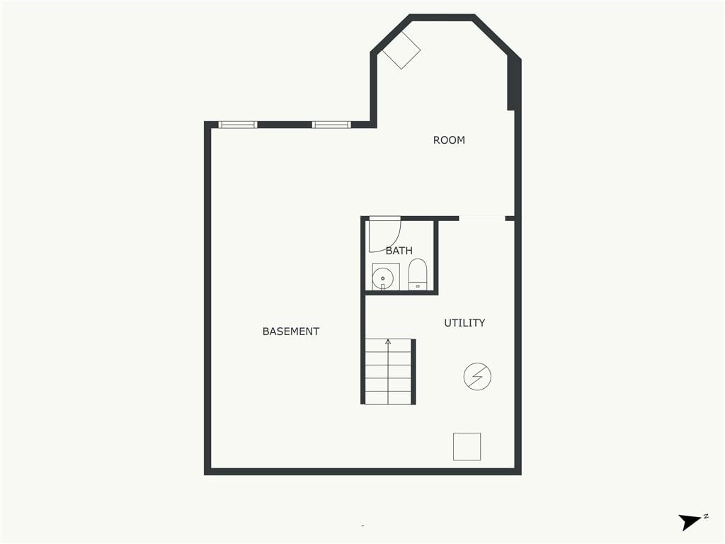Photo 33 of 42 - 12496 S Shannan Circle
